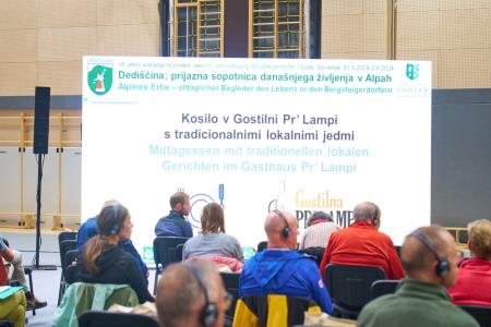 Jahrestagung_Bergsteigerdörfer_Freitag_31-5-24 (97)